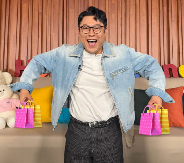 이선민./MBC