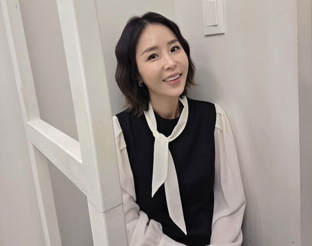 신지/소셜미디어