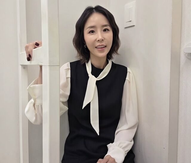 신지/소셜미디어