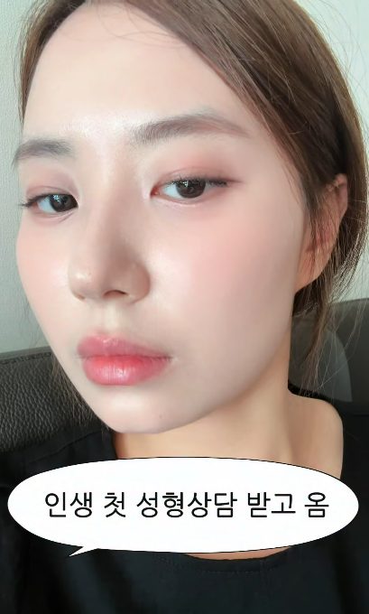 최연수./최연수 인스타그램