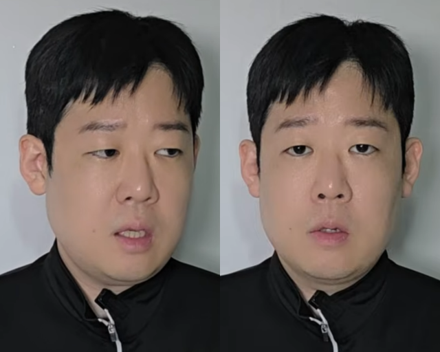 박종욱 유튜브 채널 영상