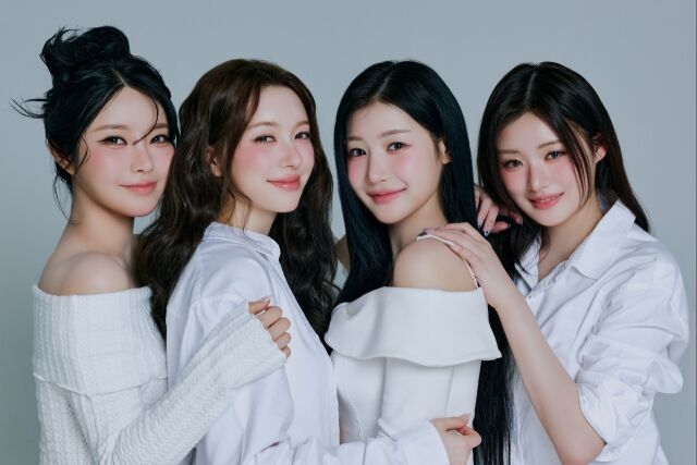 / 뮤직앤뉴