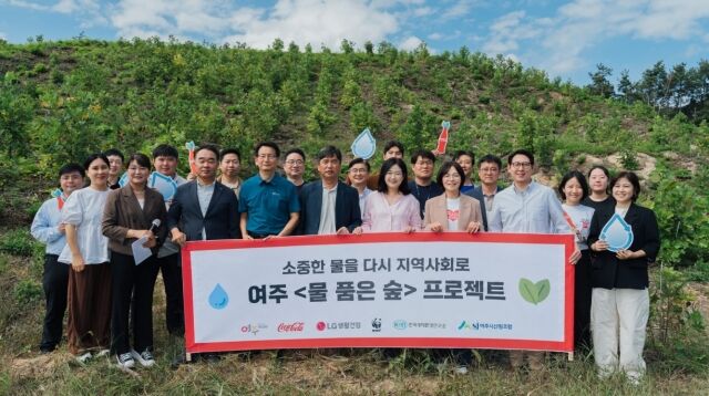 /한국 코카-콜라