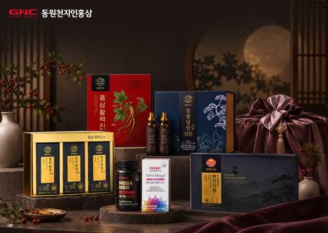 /동원F&B