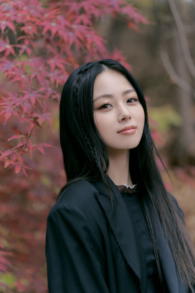 HYNN(박혜원)