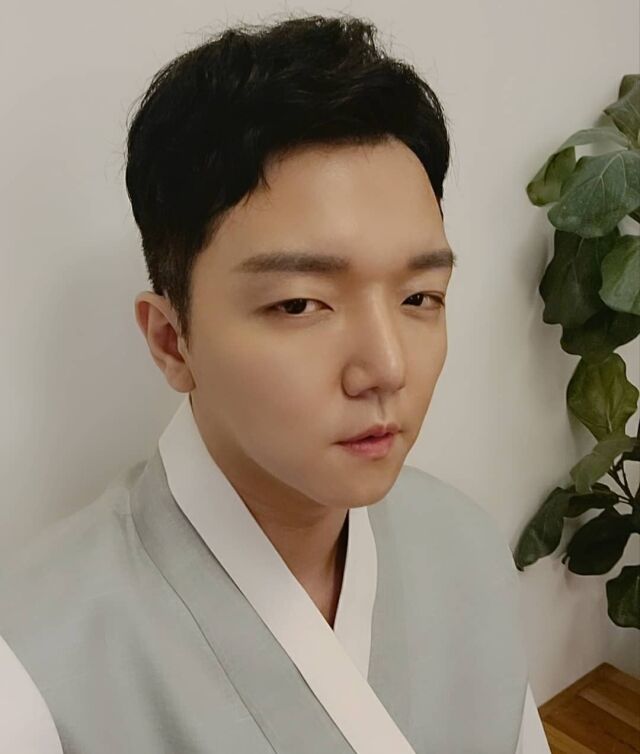유튜버 심리섭./심리섭 소셜미디어