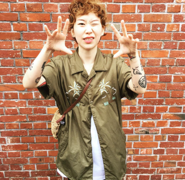 가수 우혜미는 지난 2019년 9월 21일, 서울 마포구 망원동 자택에서 숨진 채 발견됐다. 향년 31세. 사망 이틀 전부터 지인들과 연락이 닿지 않아 안타까움을 더했으며, 정확한 사인은 밝혀지지 않았다. 생전의 우혜미/ 고 우혜미 소셜미디어
