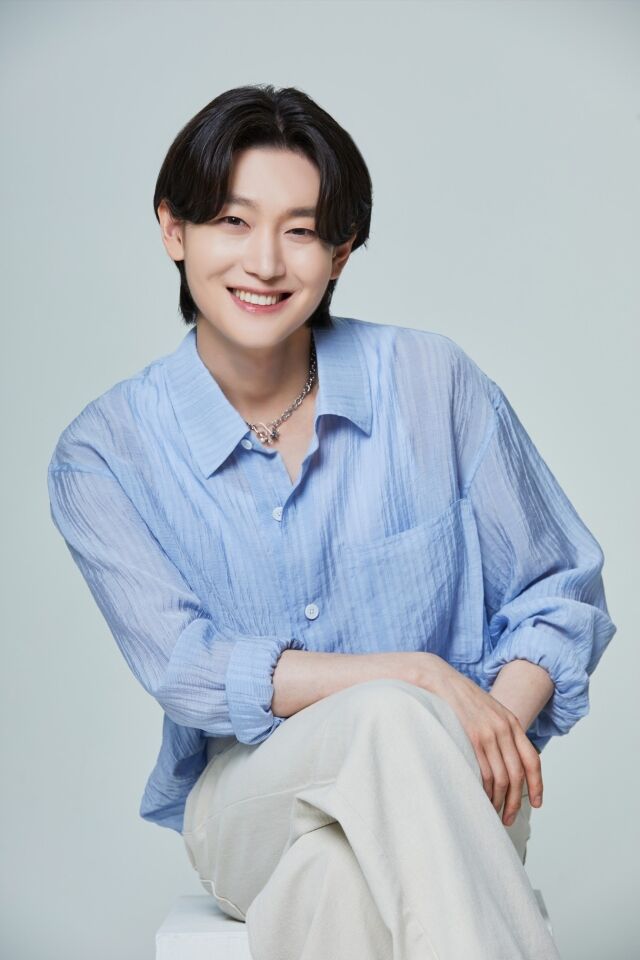 / 유선수엔터테인먼트