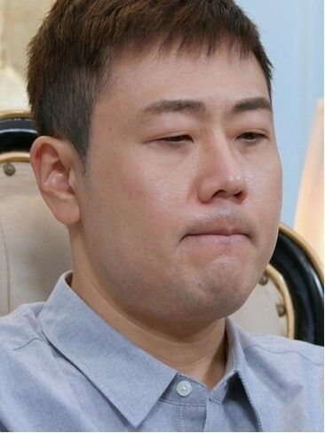 '연애전쟁'/JTBC