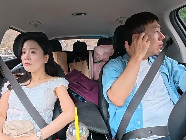 '연애전쟁'/JTBC