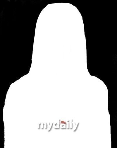 A 씨