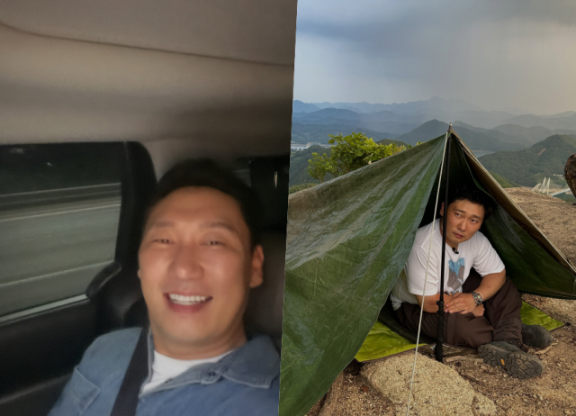 이승윤 / 소셜미디어