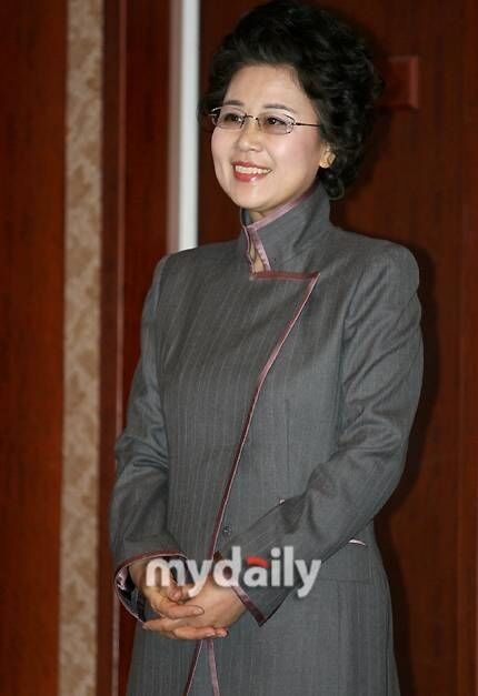 심수봉 / 마이데일리