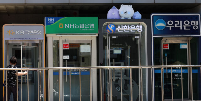 /뉴시스