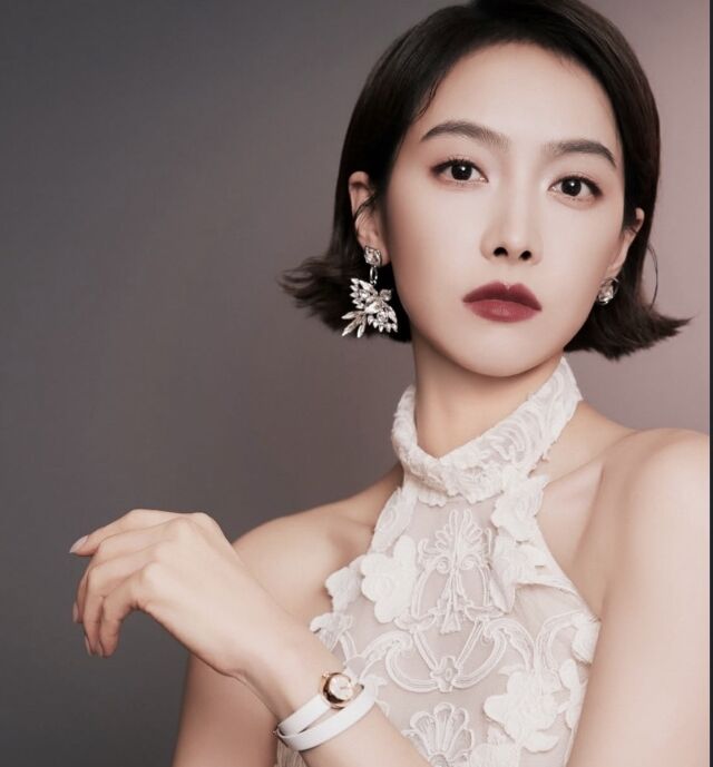 빅토리아/소셜미디어