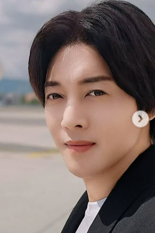 김현중 SNS