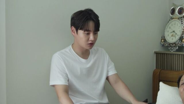 '살림남'./KBS