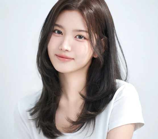 유지안/소셜미디어