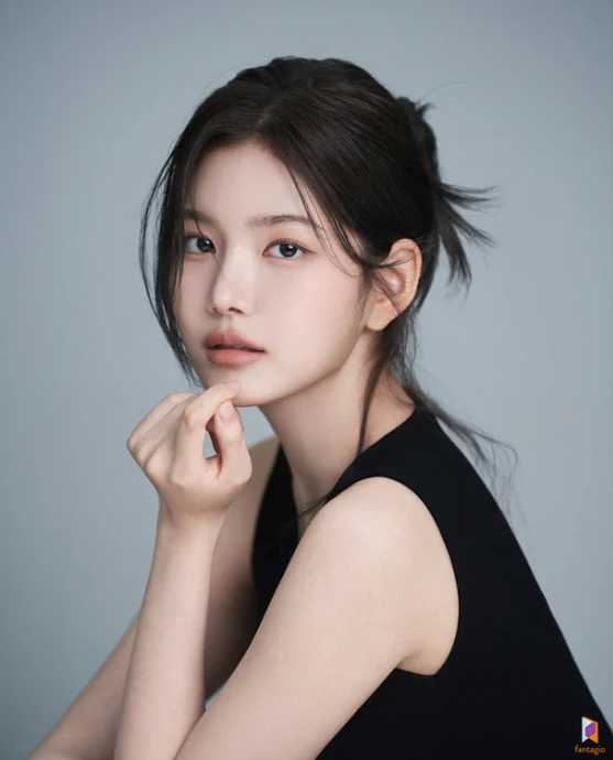 유지안/소셜미디어