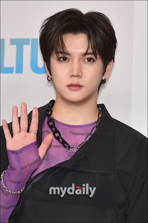 최민기 / 마이데일리