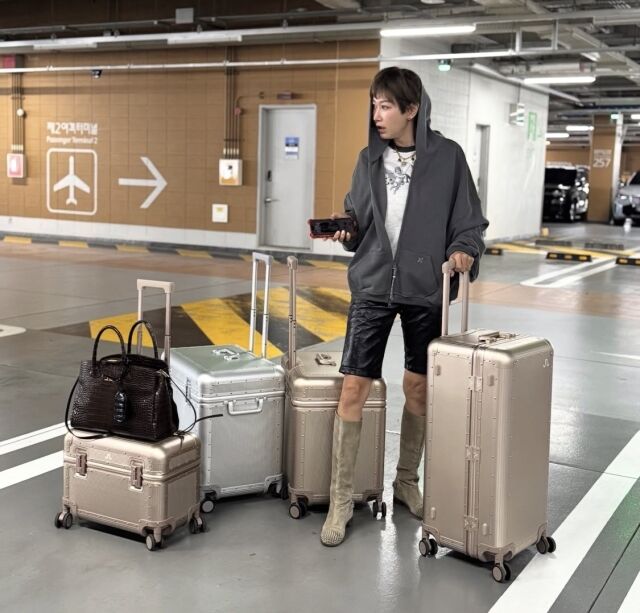 변정수/소셜미디어
