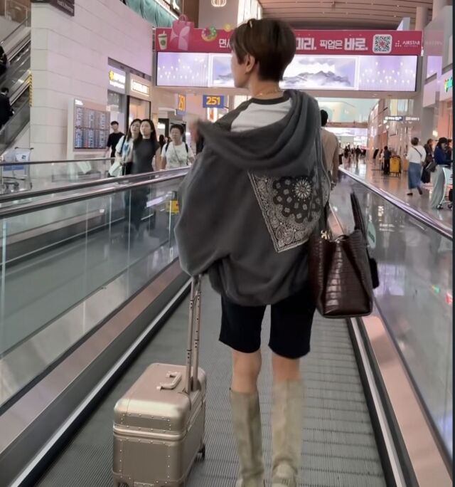 변정수/소셜미디어
