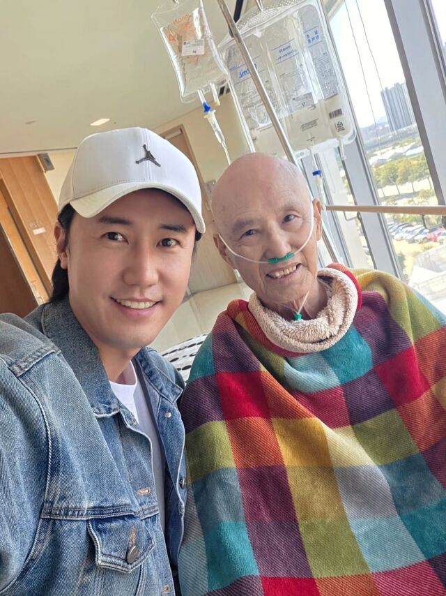 / 신성 SNS