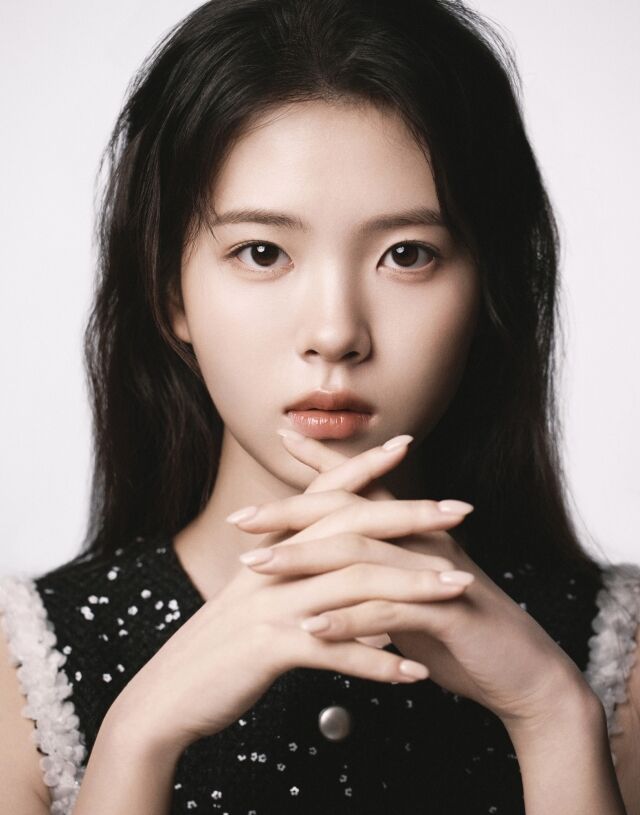 최명빈 / O3 Collective