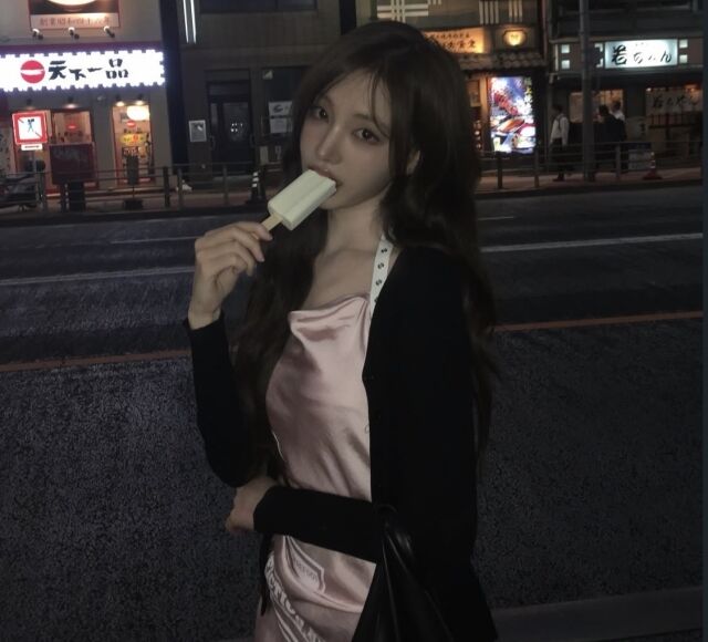 리즈/소셜미디어