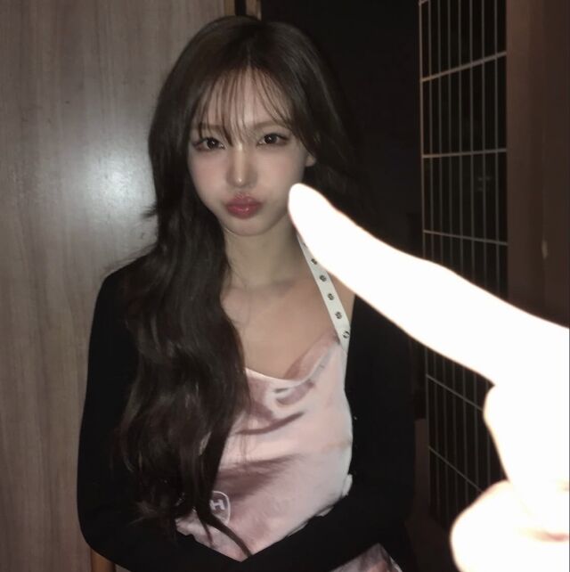 리즈/소셜미디어