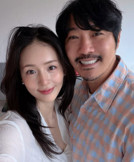 방예원 SNS