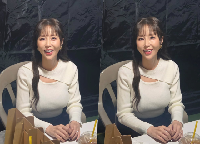 신지 / 소셜미디어