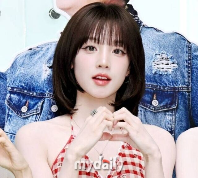 우기 / 마이데일리