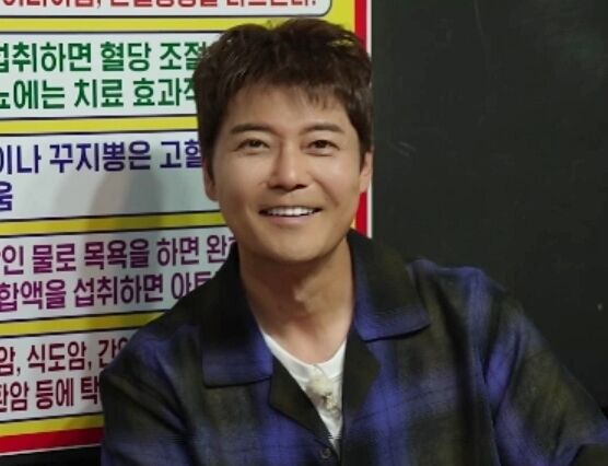 / MBN·채널S ‘전현무계획4’
