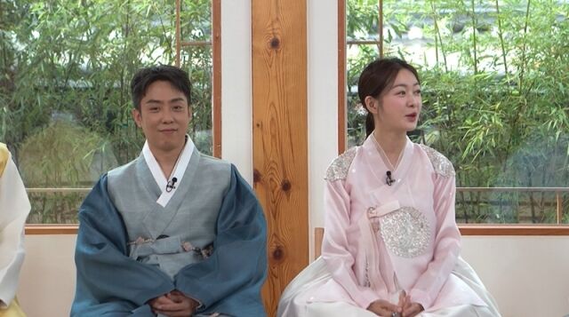 KBS2 ‘살림하는 남자들 시즌2’