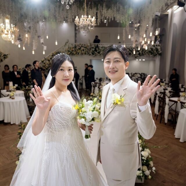 28기 정숙이 악성 게시물과 댓글 등을 상대로 예고했던 법적 대응을 본격화했다. / 28기 정숙 SNS