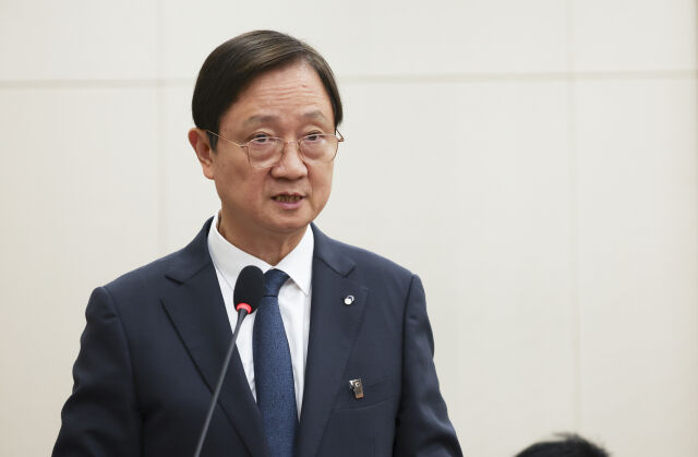 이찬진 금융감독원장 /뉴시스