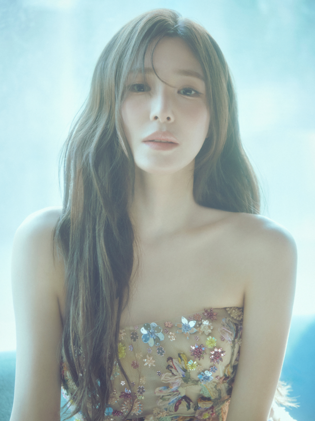 / 퍼시픽 뮤직 그룹
