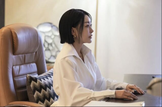김혜은/소셜미디어