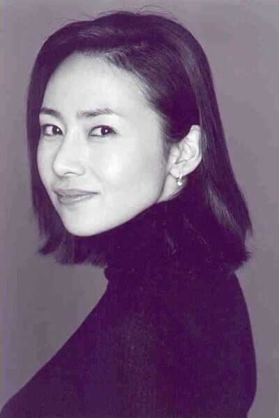 배우 김선경./티앤아이컬쳐스