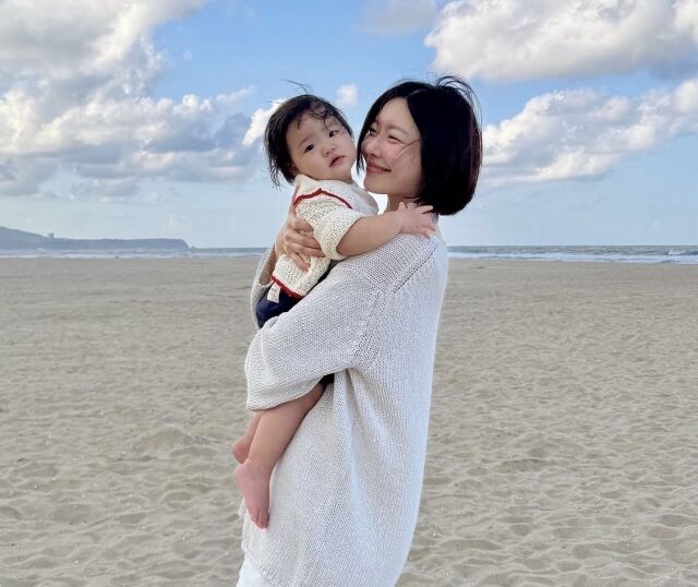 레이디제인/소셜미디어