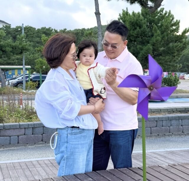 레이디제인/소셜미디어
