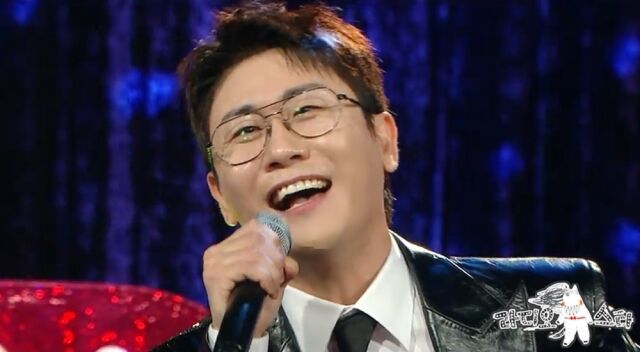 / MBC '라디오스타'