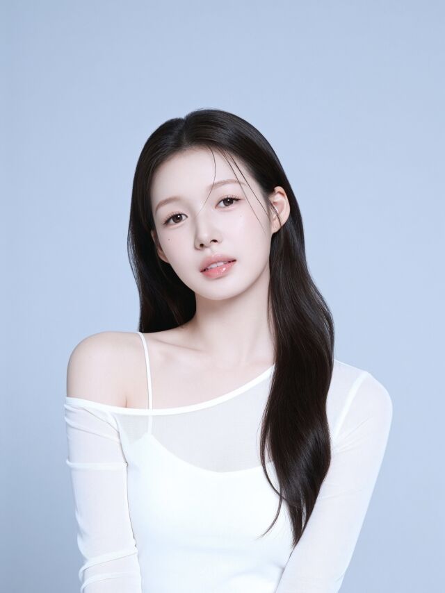 배우 김이온이 26일 광주 KIA챔피언스필드에서 열릴 LG 트윈스와의 홈 경기서 시구한다./KIA 타이거즈 제공