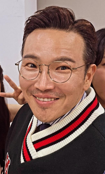 MC딩동