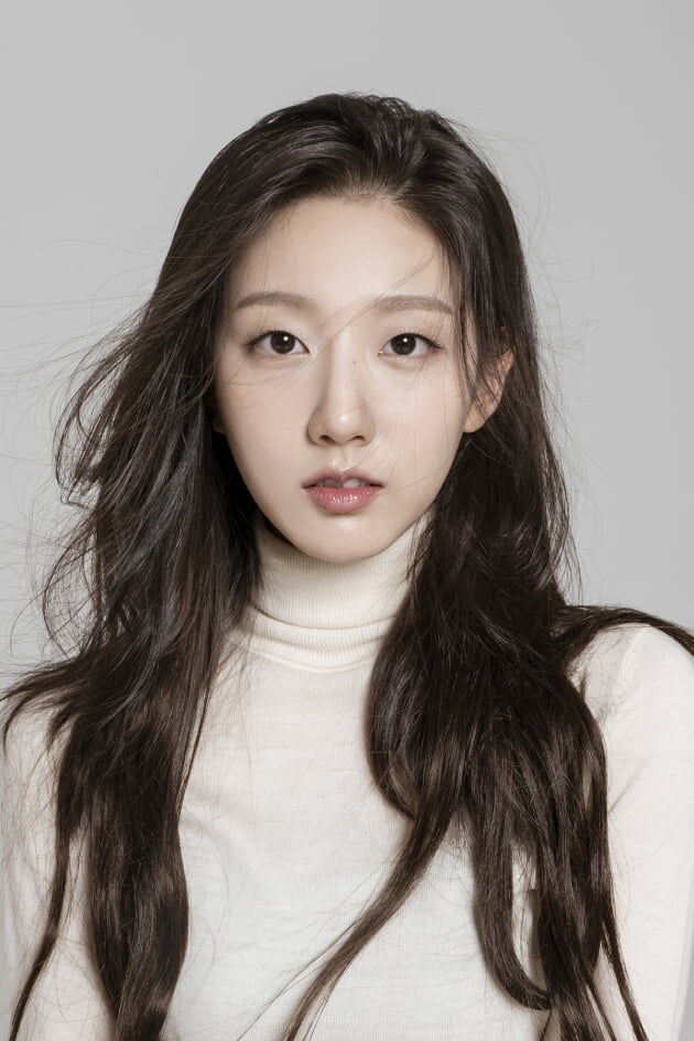 정예인