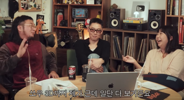 허간민 / 유튜브 '머니그라피' 캡처