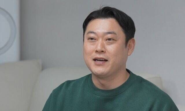 이선민 / MBC