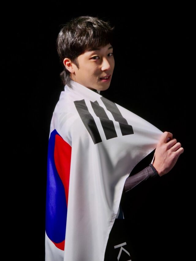 / 김건우 SNS