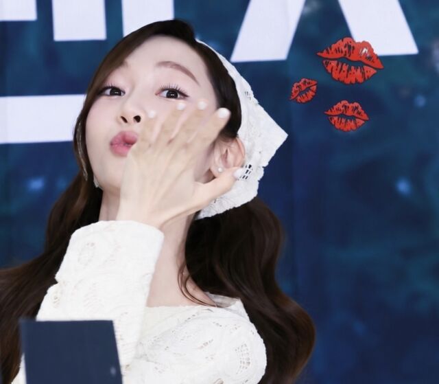 제시카 /소셜미디어